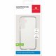 BlackRock Clear Protection Case #2