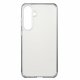 BlackRock Clear Protection Case