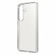 BlackRock Clear Protection Case #3