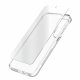 Zagg Luxe & Glass 360 Bundle
