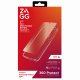 Zagg Luxe & Glass 360 Bundle #2