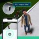 Arlo ESSENTIAL 2 2K Outdoor Camera 3pack W/3 Solar Panel BNDL #5
