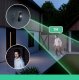 Arlo ESSENTIAL 2 2K Outdoor Camera 3pack W/3 Solar Panel BNDL #6