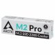 Arctic Cooling M2 Pro (Silver) #6