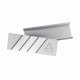 Arctic Cooling M2 Pro (Silver) #2