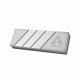 Arctic Cooling M2 Pro (Silver)