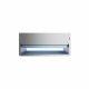 Arctic Cooling M2 Pro (Silver) #5