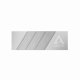 Arctic Cooling M2 Pro (Silver) #3