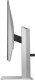 HP Series 7 Pro 23.8 inch FHD Monitor - 724pf #4