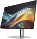 HP Series 7 Pro 23.8 inch FHD Monitor - 724pf #2
