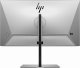 HP Series 7 Pro 23.8 inch FHD Monitor - 724pf #5