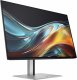 HP Series 7 Pro 23.8 inch FHD Monitor - 724pf #3