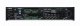 Yamaha XMV8280-D