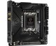 Asrock Z790I Lightning WiFi #5