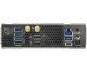 Asrock Z790I Lightning WiFi #6