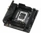Asrock Z790I Lightning WiFi #4