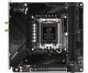 Asrock Z790I Lightning WiFi #2