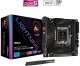 Asrock Z790I Lightning WiFi