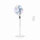 Rowenta Turbo Silence VU5450F0