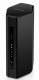Netgear Nighthawk RS300