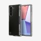 Spigen Ultra Hybrid Pro #4