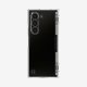 Spigen Ultra Hybrid Pro #9