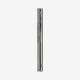 Spigen Ultra Hybrid Pro #15