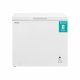 Hisense FC247D4AWLE #1