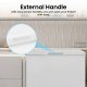 Hisense FC247D4AWLE #10