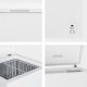 Hisense FC247D4AWLE #11