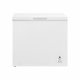 Hisense FC247D4AWLE #3