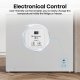 Hisense FC247D4AWLE #9