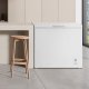 Hisense FC247D4AWLE #6