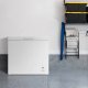 Hisense FC247D4AWLE #7