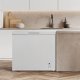 Hisense FC247D4AWLE #5
