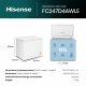 Hisense FC247D4AWLE #12