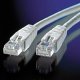 Value S/FTP Cable Cat.6 10m