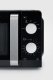 Severin Mikrowelle MW7886 #2