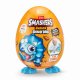 ZURU Smashers 74116 #2