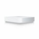 Ubiquiti Networks Gateway Max