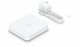 Ubiquiti Networks Gateway Max #6