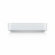 Ubiquiti Networks Gateway Max #3
