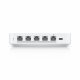 Ubiquiti Networks Gateway Max #5