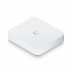Ubiquiti Networks Gateway Max #2