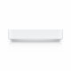 Ubiquiti Networks Gateway Max #4