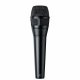 Shure Nexadyne 8/S