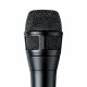 Shure Nexadyne 8/S #2
