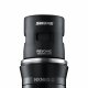 Shure Nexadyne 8/S #3