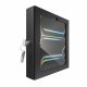 Compulocks 827B11PAPX4B #3
