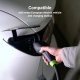 Green Cell EVKABGC03 #10